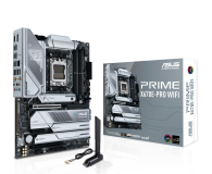 ASUS PRIME X670E-PRO WIFI - 1072700 - zdjęcie 1
